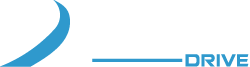 Dealership Drive Logo