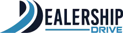 Dealership Drive Logo