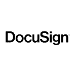 Docusign Integrated Deal Management
