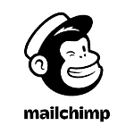 Mailchimp Integrated CRM
