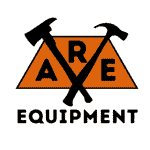 ARE Equipment Profile