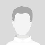 Matthew Murdoch-Default Profile