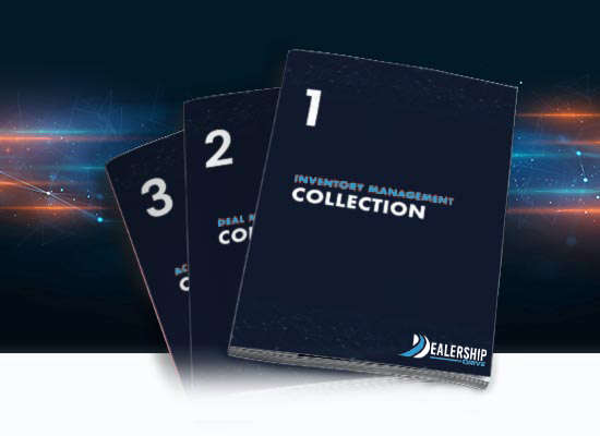 Resoure Collections