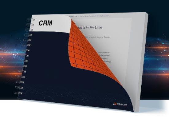 CRM Collection