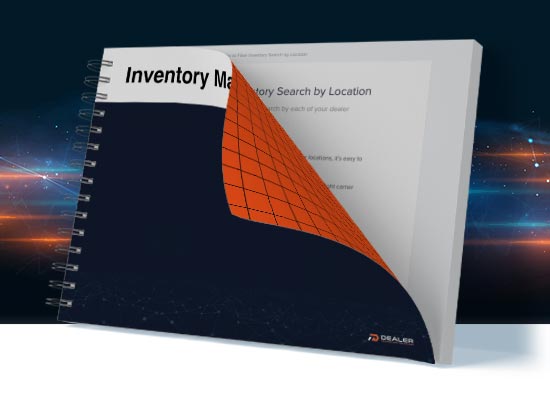 Inventory Management Collection