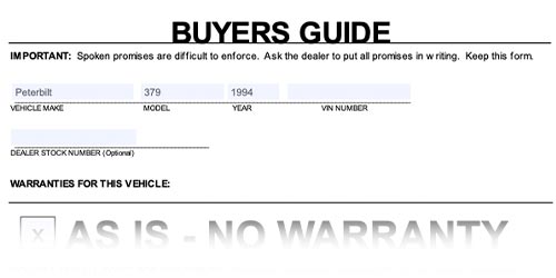Autopopulating Forms